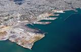 Master Plan ΟΛΘ, Κλειδώνουν,Master Plan olth, kleidonoun