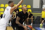 Μαρούσι – ΠΑΟΚ 95-77,marousi – paok 95-77