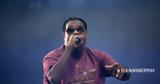 Πέθανε, Αμερικανός, Fatman Scoop,pethane, amerikanos, Fatman Scoop