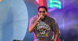 Πέθανε, Fatman Scoop – Κατέρρευσε,pethane, Fatman Scoop – katerrefse