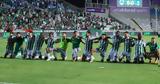 Conference League, Ομόνοιας, League Phase,Conference League, omonoias, League Phase