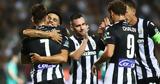 ΠΑΟΚ, Πρώτος, Γαλατασαράι, Τουρκία, Europa League – Όλο,paok, protos, galatasarai, tourkia, Europa League – olo