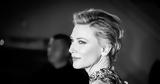 Cate Blanchett |, Φεστιβάλ Βενετίας,Cate Blanchett |, festival venetias