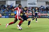 Super League, Ελ Κααμπί, Ολυμπιακός, Φθιώτιδα,Super League, el kaabi, olybiakos, fthiotida