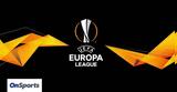 Europa League, Κωνσταντινούπολη, ΠΑΟΚ, Λιόν, Ολυμπιακός,Europa League, konstantinoupoli, paok, lion, olybiakos