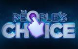 Peoples Choice, ΑΝΤ1, Γιώργο Λιάγκα - Πότε,Peoples Choice, ant1, giorgo liagka - pote