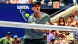 US Open, “16”, Σίνερ,US Open, “16”, siner