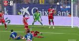 Εσπανιόλ, Μαγιόρκα, La Liga,espaniol, magiorka, La Liga