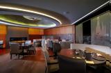 Seasons Oriental,Four Seasons