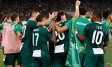 Athens Kallithea – Παναθηναϊκός,Athens Kallithea – panathinaikos
