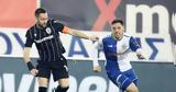 Stoiximan Super League, ΠΑΟΚ ΑΕΚ, Παναθηναϊκός,Stoiximan Super League, paok aek, panathinaikos