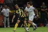 Άρης – Αστέρας Τρίπολης 1-1, Ρεγκίς, Βικελίδης,aris – asteras tripolis 1-1, regkis, vikelidis
