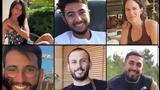 Γάζα, Έξι, Ράφα, Ισραήλ,gaza, exi, rafa, israil