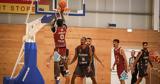 Κεραυνός Στοβόλου - ΕΝΠ 73-60, Φιλικό,keravnos stovolou - enp 73-60, filiko