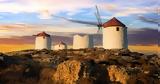 Αμοργό, Σεπτέμβριο,amorgo, septemvrio
