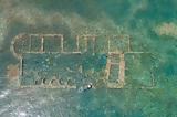 Επίδαυρο,epidavro