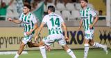 Ομόνοια, Στεπίνσκι Χάμπο, Λοΐζου,omonoia, stepinski chabo, loΐzou