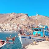 Κάλυμνος, Δωδεκανήσων,kalymnos, dodekanison