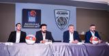 General Manager, Dubai BC, EuroLeague, Παρί Σεν Ζερμέν, Σίτι,General Manager, Dubai BC, EuroLeague, pari sen zermen, siti