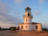 Φάρος, Γαύδου,faros, gavdou