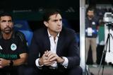 Νίκη, Παναθηναϊκός,niki, panathinaikos