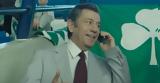 ΚΑΕ Παναθηναϊκός AKTOR, Δάνη Κατρανίδη,kae panathinaikos AKTOR, dani katranidi