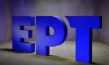 Μαρινάκης, ΕΡΤ,marinakis, ert