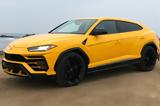 Μεταχειρισμένη Lamborghini Urus,metacheirismeni Lamborghini Urus