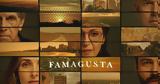 Τατάρ, Famagusta, Netflix – Διαστρεβλώνει, 1974,tatar, Famagusta, Netflix – diastrevlonei, 1974