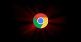 Google Chrome,Android