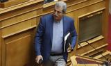 Πολάκης, ΣΥΡΙΖΑ -, Κασσελάκη,polakis, syriza -, kasselaki