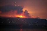 Ανάλυση Stratfor, Μέση Ανατολή, Πού, Τελ, Αβίβ, Φατάχ,analysi Stratfor, mesi anatoli, pou, tel, aviv, fatach