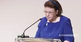 Μενδώνη, Ο Δάνης Κατρανίδης,mendoni, o danis katranidis