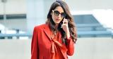 Amal Clooney |, Βενετία,Amal Clooney |, venetia