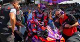 MotoGP, GP Αραγονίας,MotoGP, GP aragonias