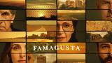 Παραλήρημα Τατάρ-Τσελίκ, Famagusta, Netflix, “Προπαγάνδα, Ελλήνων, Κυπριακό”,paralirima tatar-tselik, Famagusta, Netflix, “propaganda, ellinon, kypriako”