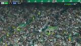 Σεισμός, Celtic Park, Σέλτικ,seismos, Celtic Park, seltik