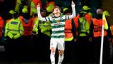 Σέλτικ – Ρέιντζερς 3-0, Θρίαμβος, Πράσινων, Old Firm,seltik – reintzers 3-0, thriamvos, prasinon, Old Firm