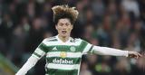 Σέλτικ - Ρέιντζερς 3-0, Old Firm,seltik - reintzers 3-0, Old Firm