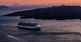 Σαντορίνη, - Φρένο,santorini, - freno