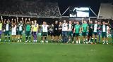 Παναθηναϊκός,panathinaikos