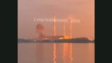 Ρωσία, - Δείτε,rosia, - deite