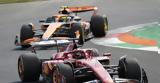 Formula 1, Σαρλ Λεκλέρ,Formula 1, sarl lekler