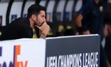 Κονέ, Λονδίνο, ΑΕΚ, Φοφανά,kone, londino, aek, fofana