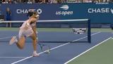 US Open,