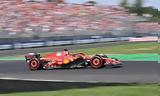 Formula 1, Θρίαμβος, Ferrari, Μόντσα – Έκανε, Λεκλέρ,Formula 1, thriamvos, Ferrari, montsa – ekane, lekler