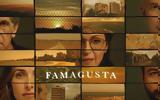 Παραλήρημα Ομέρ Τσελίκ, Famagusta, Netflix,paralirima omer tselik, Famagusta, Netflix