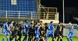 ΑΠΟΕΛ - Εθνικός Άχνας,apoel - ethnikos achnas