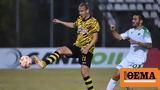 Super League 1, Live, 3ης, Λεβαδειακός - ΑΕΚ 0-0 Α,Super League 1, Live, 3is, levadeiakos - aek 0-0 a