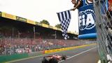 Formula 1, Αφεντικό, Ferrari, Λεκλέρ,Formula 1, afentiko, Ferrari, lekler